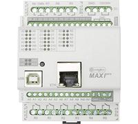 Controllino MAXI Pure 100-100-10 - Modulo di controllo 12 V/DC, 24 V/DC