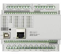 Controllino MEGA pure 100-200-10 Modulo di controllo PLC