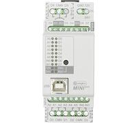 Controllino Mini Pure 100-000-10 - Modulo di controllo PLC, 12 V/DC, 24 V/DC