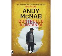 Controllo a distanza