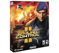 Controllo a terra 2 - PC
