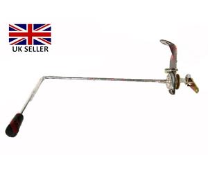 Controllo Acceleratore Massey Ferguson 35 135 165 175 185 240 245 250 265 S2U