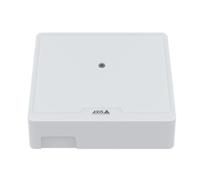 Controllo Accessi Axis 02368-001 Carta 1 Porta PoE Cybersecurity