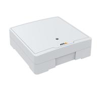 Controllo Accessi Axis A1610 Carta e Portachiavi 2 Porte PoE Integrato