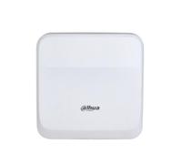Controllo Accessi Dahua DHI-ASC3202B Impronta e Carta 1.000 Utenti PoE