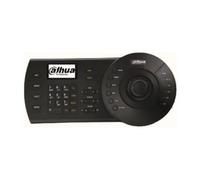 Controllo Accessi Dahua NKB1000-E Tastiera PTZ Professionale Wired
