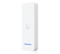 Ubiquiti UA-Retrofit-Reader-W Lettore di Accesso Retrofit