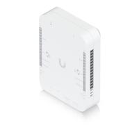 Ubiquiti UA-Retrofit-Hub-2 Hub di Accesso Retrofit