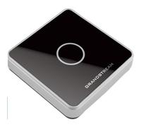 Controllo Accessi Grandstream GDS37X0-RFID-RD Carta RFID USB Outdoor