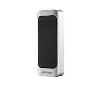 Hikvision DS-K1107AM Letture Di NEW