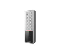 Hikvision DS-K1T805MX Terminale di Controllo Accessi