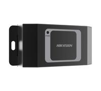Hikvision DS-K2M061 Modulo di Controllo Sicuro per Porte