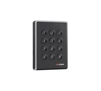 Controllo Accessi Hikvision Pro 1108A DS-K1108AMK Nero