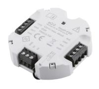 Controllo Accessi Homematic HMIP-FWI Interfaccia Tastiera Carta Modulo Smart