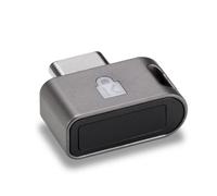 Controllo Accessi Kensington VeriMark Guard 2.1 Impronta 10 Utenti Compatto