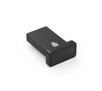 Controllo Accessi Kensington VeriMark IT 2.0 Impronta Digitale 500 Utenti USB-A ESS