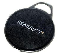 Controllo Accessi Reiner SCT timeCard Premium Carta RFID 50 Utenti IP65