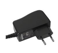 Controllo Accessi Reiner SCT timeCard Terminal 3 mini Alimentazione Nera