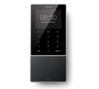 Controllo Accessi Safescan 125-0635 Tastiera e Carta 2000 Utenti Wifi