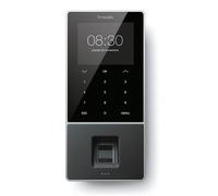 Controllo Accessi Safescan TM-828 Impronta Digitale e RFID 2.000 Utenti Wifi Cloud