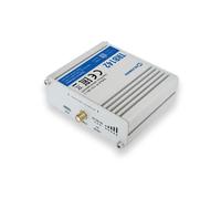 Controllo Accessi Teltonika Networks TRB142 RS-232 1 Utente Connessione Cat1 SMA