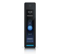 Controllo Accessi Ubiquiti Ua-g3-pro-b Facciale e Carta NFC Esterno IP55