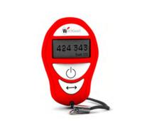 Controllo Accessi WatchGuard AuthPoint Portachiavi 10 Utenti Codice Rinnovabile