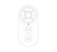 Controllo acquisizione smartphone: controller del segnale a infrarossi, trasmettitore dispositivo portatile, kit adattatore acquisizione multifunzione | sisteme di abbinamento ultra reattivo, hub cont