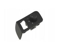 Controllo, Adattamento Del Specchio VW Caddy -à Partire Di 2004 Touran 2003