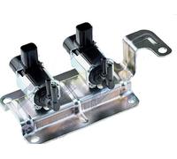 Controllo Aereo Absperventil Aria Aspirazione Valvola Ford Focus/ Focus II/