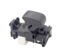 Controllo Alzacristalli 84810-06060 8481006060 Per Yaris Per Corolla Per RAV4 III Interruttore Alzacristallo Elettrico Passeggero Auto