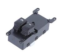 Controllo Alzacristalli 93570-1W000 935701W000 Per Kia Per Rio III (UB) 2012 Interruttore Alzacristallo Elettrico Per Auto