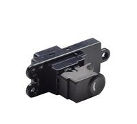 Controllo Alzacristalli Per Hyundai Per I30 I30CW 935802L010 935802L000 935801Z000 Pulsante Interruttore Alzacristallo Elettrico Posteriore Auto