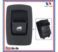 Controllo Alzacristallo Anteriore Destro O Post. SX 61316945874 61316935534