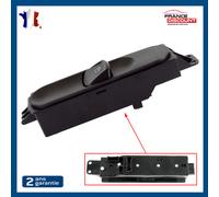 Controllo Alzacristallo Anteriore Destro Pinze per Mercedes Sprinter 906 (