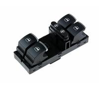 Controllo Alzacristallo Anteriore Seat Alhambra VW Sharan Touareg Touran