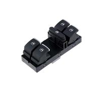 Controllo Alzacristallo Anteriore Sinistro VW Passat 362 357 365 2008-2015