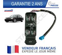 Controllo Alzacristallo AVG Mercedes Classe C 2000-2007 A2038210679 A2038200110