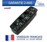 Controllo Alzacristallo AVG Mercedes Gl X164 2005-2012 A2518300290