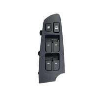 Controllo Alzacristallo Compatibile Con Kia Per Forte Per Cerato 2009 2010 2011 2012 2013 Anteriore Sinistro Interruttore di Controllo Della Finestra Dell'automobile Interruttore Alzacristallo
