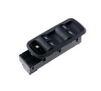 NTY EWS-FR-017 Interruttore, Alzacristallo