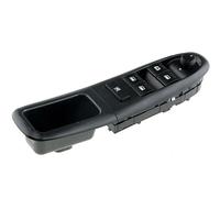 Controllo Alzacristallo Peugeot 406 - 6554CF