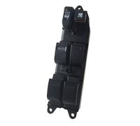 Controllo Alzacristallo Placchetta Toyota RAV4 2000-2005 84820-12480 8482012480