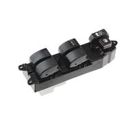 Controllo Alzacristallo Placchetta Toyota RAV4 2000-2005 8482012480 84820-12480