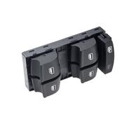 Controllo Alzacristallo Pulsante per Audi A3 A6 Q7 4F0959851 4F09598515PR