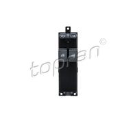 Controllo Alzacristallo Pulsante per VW Golf IV Passat Bora Seat Toledo II &