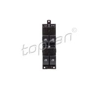 Controllo Alzacristallo Pulsante per VW Golf IV Passat Bora Seat Toledo II Leon