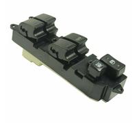 Controllo Alzacristallo Toyota RAV4 1994-2000 Corolla 1992-1997 8482033060