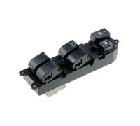 Controllo Alzacristallo Toyota RAV4 1994-2000 Corolla 1992-1997 8482033060