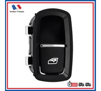 Controllo Alzacristallo Vetro Anteriore Destro Passeggero Equivalente, 7PP959855